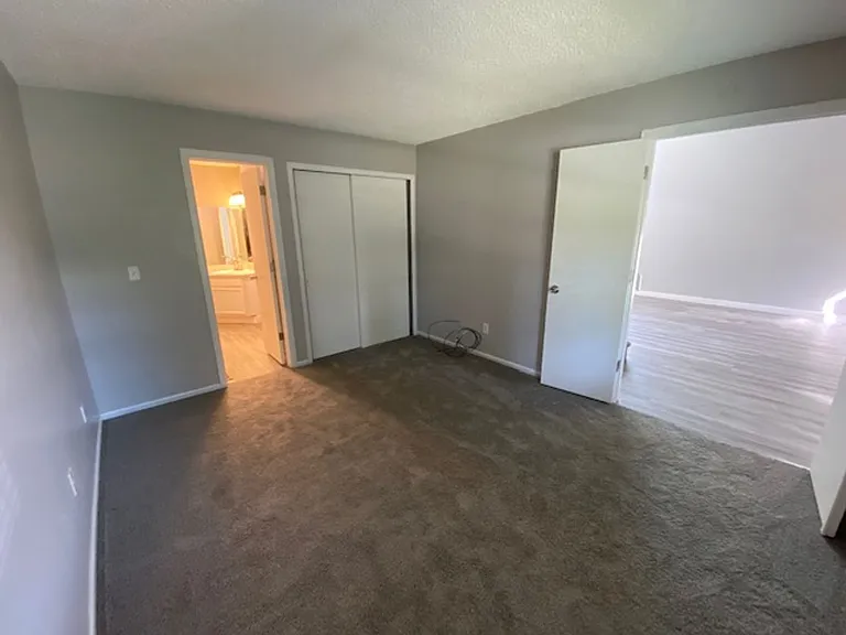 8393 W 90th Pl — Photo 8