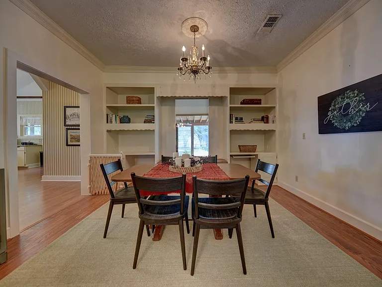 3348 W Ueckert Rd — Photo 11