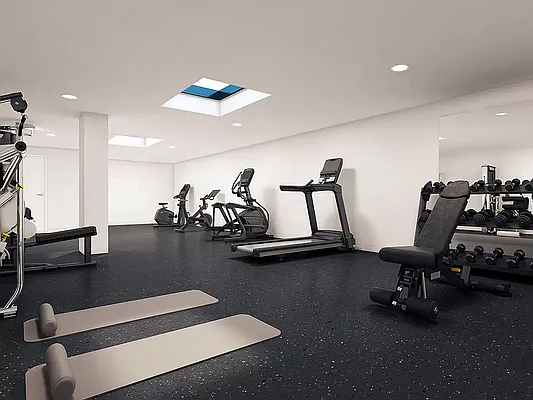 Rented by Prosper Property Group LLC | media 8