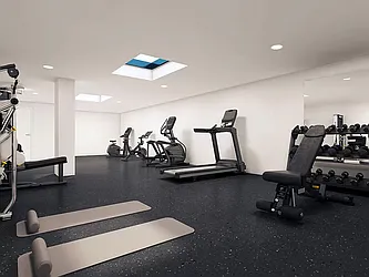 Rented by Prosper Property Group LLC