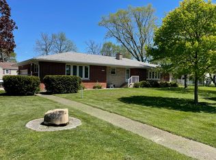 407 State Road 130, Wheeler, IN 46393
