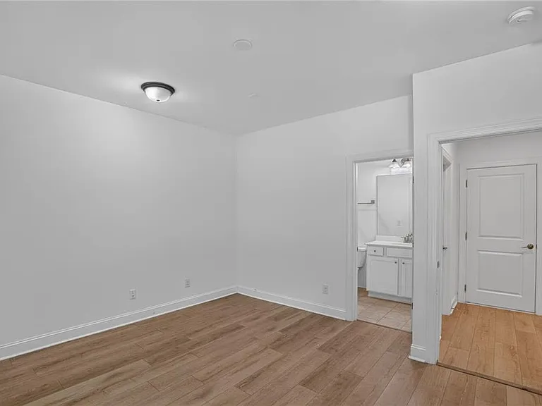 3461 Koyla Lndg — Photo 45