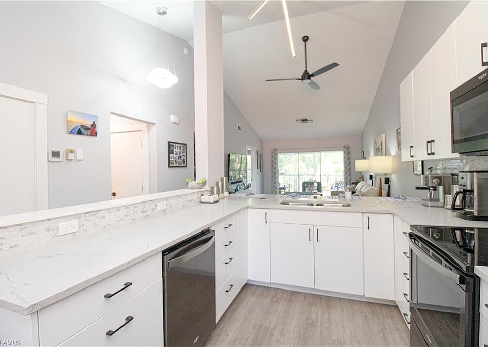 1st image of 225 Robin Hood CIR #203