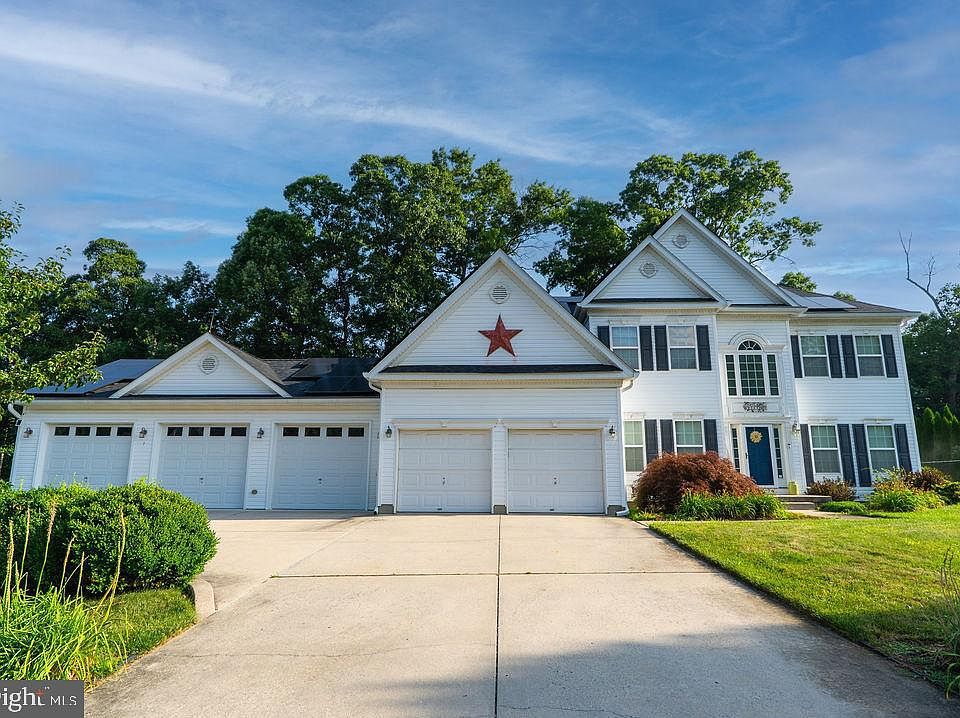 1st image of 31 Johns Way