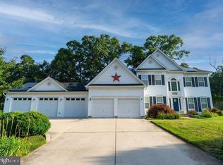 31 Johns Way, Bridgeton, NJ 08302