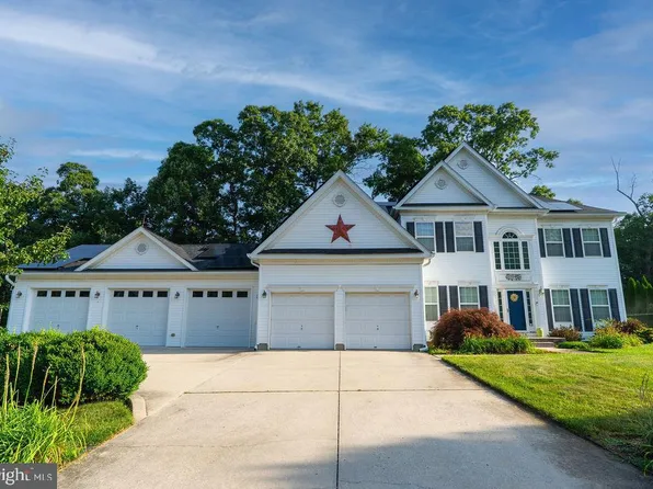 31 Johns Way, Bridgeton, NJ 08302