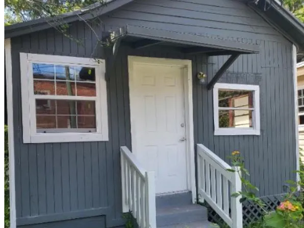 1965 BROADWAY Avenue, Jacksonville, FL 32209