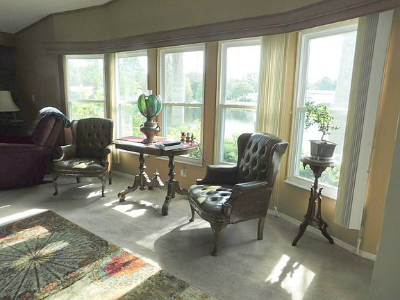 5th image of 9552 Cypress Lakes Dr
