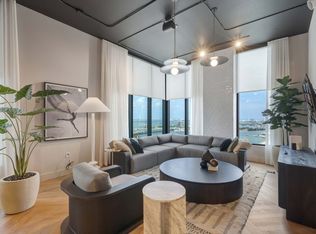 121 NE 5th St Floor 31-ID1507565P, Miami, FL 33132