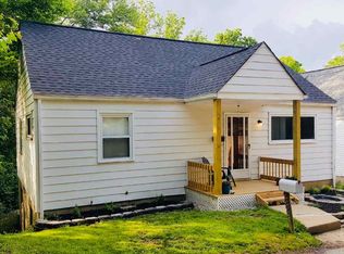 2228 Wilson Rd, Highland Heights, KY 41076