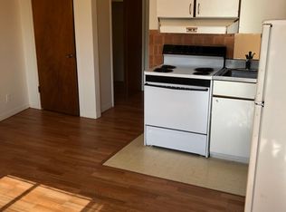 116 Ward St #5, Larkspur, CA