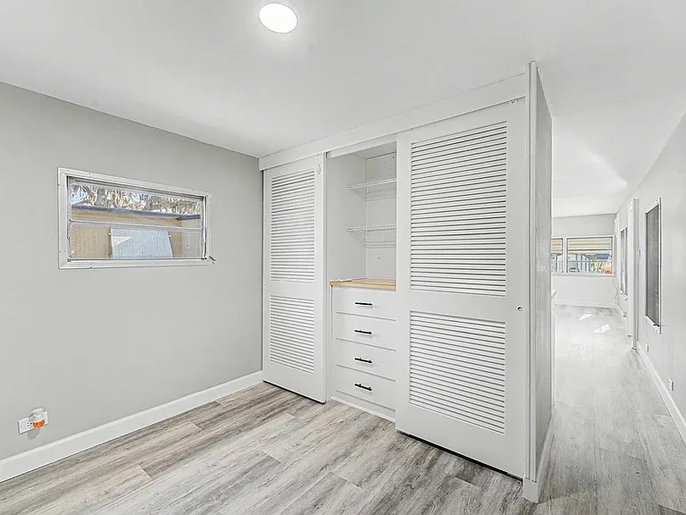 5053 Dunedin St — Photo 18