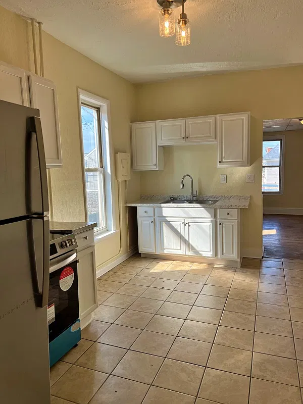 26 N Belvidere Ave — Photo 3