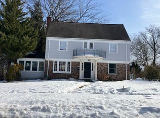260 Terry Rd, Hartford, CT 06105