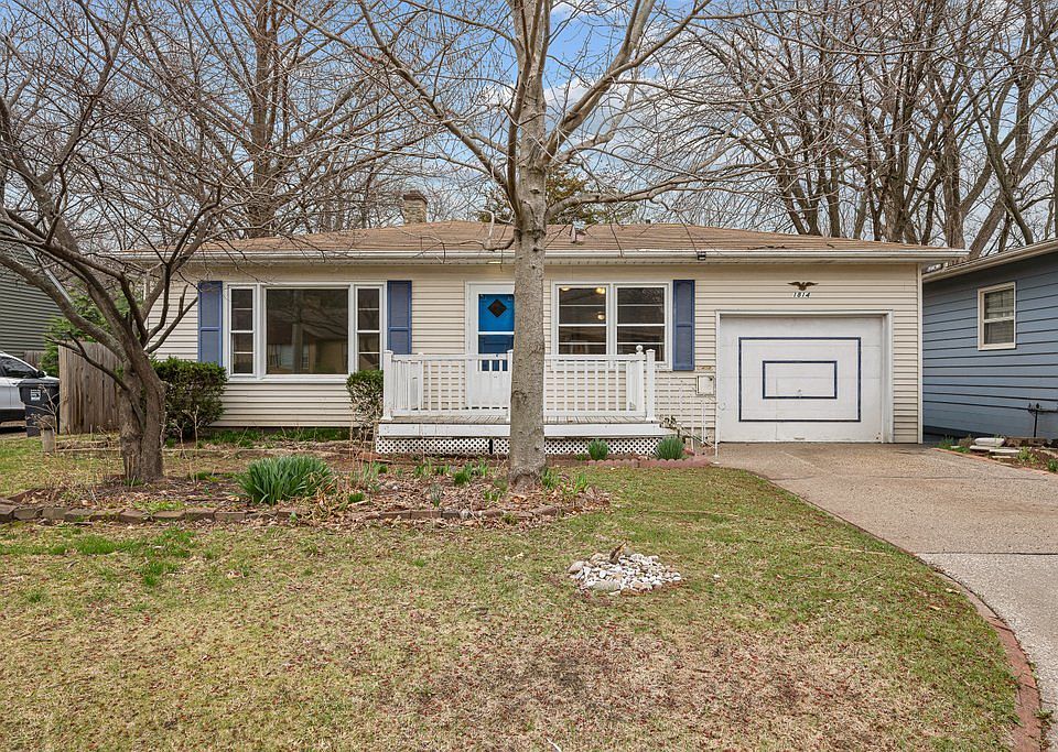 1st image of 1814 36th St