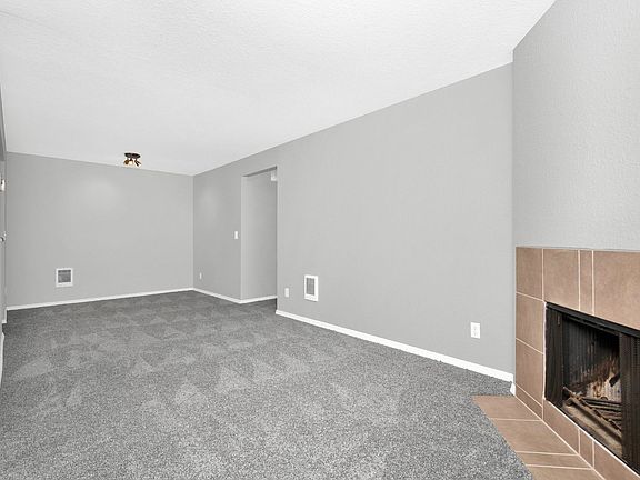 5th image of 9474 Redmond Woodinville Rd NE APT A202