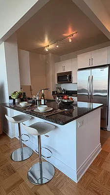 Kitchen, photo 1
