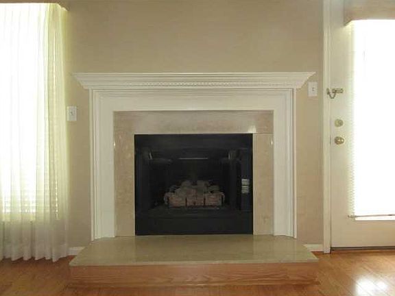 4th image of 1001 Haygood Estate Ln