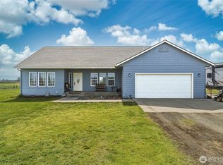219 Reeds Rd, Touchet, WA 99360