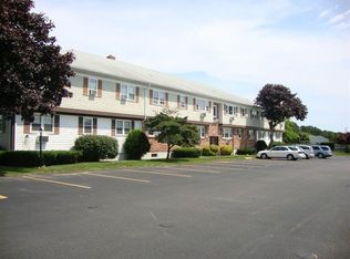 10 South St APT 1-5, Dennis Port, MA 02639