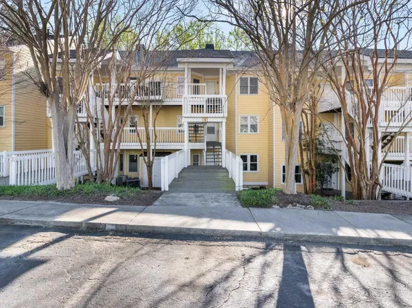 1850 Atlantic Dr Unit 434, Columbia, SC 29210