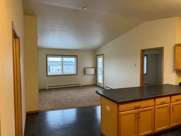 West Lake II Apartments — Photo 62