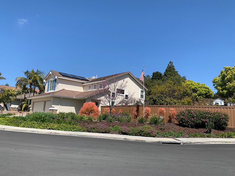 1st image of 10655 Vista Del Agua Way