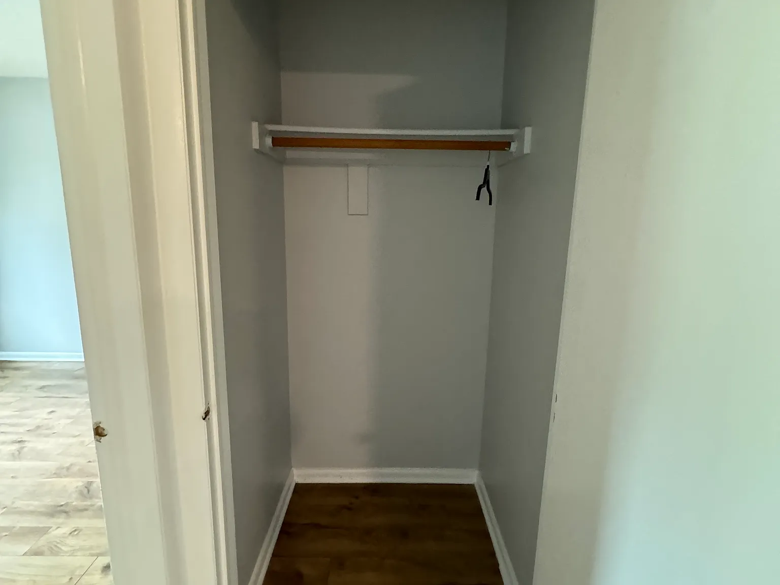 109 Ravens Crest Dr E — Photo 2