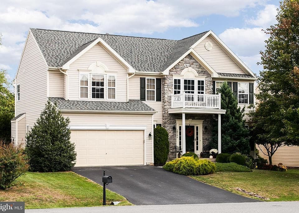1st image of 18106 Samuel Cir