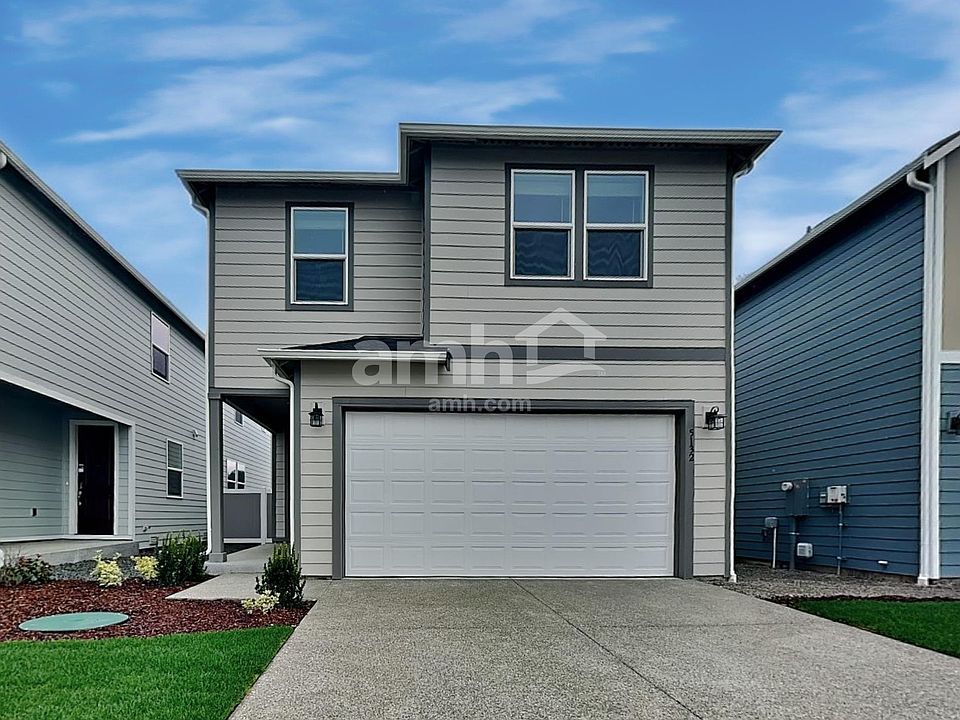 1st image of 5132 Turnstone St SE
