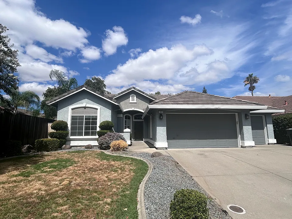 1853 Hilmerton Cir