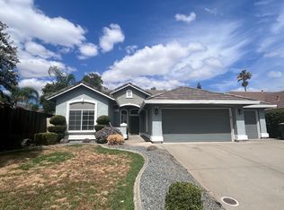 1853 Hilmerton Cir, Roseville, CA 95747