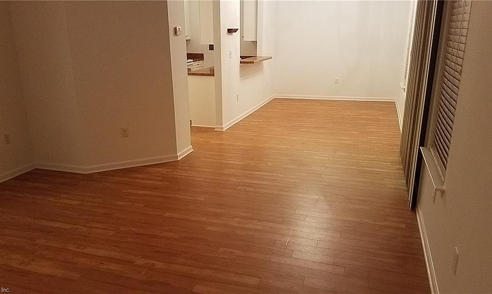 1st image of 5336 Charmont Ct