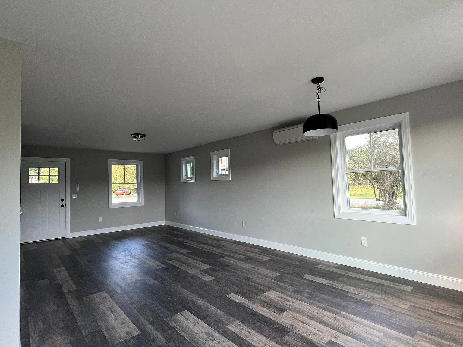 3 bed, 2.5 bath, 1500 sqft, $3,100 — Photo 3