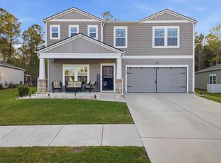 343 Fennec Loop, Conway, SC 29526