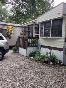 43 Rt 47 N, Cape May Court House, NJ, 08210
