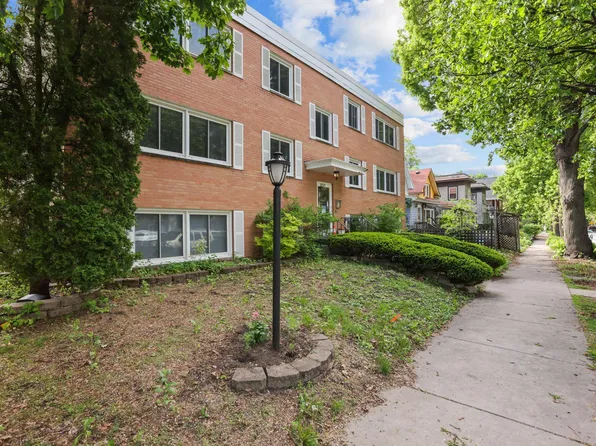 3237 15th Ave S APT 21, Minneapolis, MN 55407