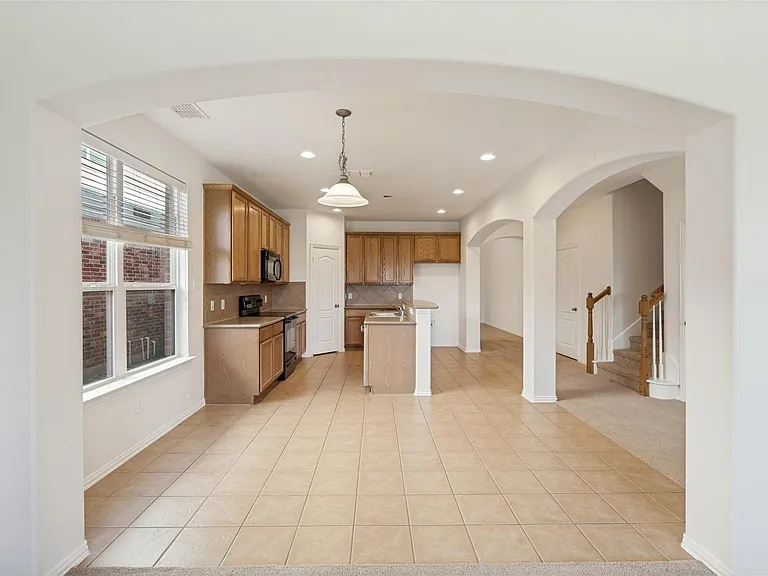 2856 Evening Mist Dr — Photo 10