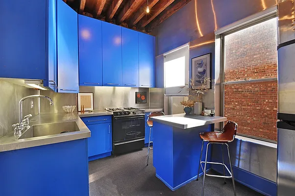 Rented by Corcoran | media 11