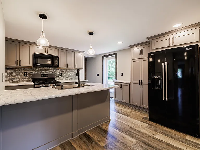 3986 W Walworth Rd — Photo 11