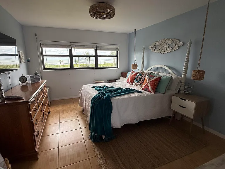 5159 N Highway A1A #311-B — Photo 16