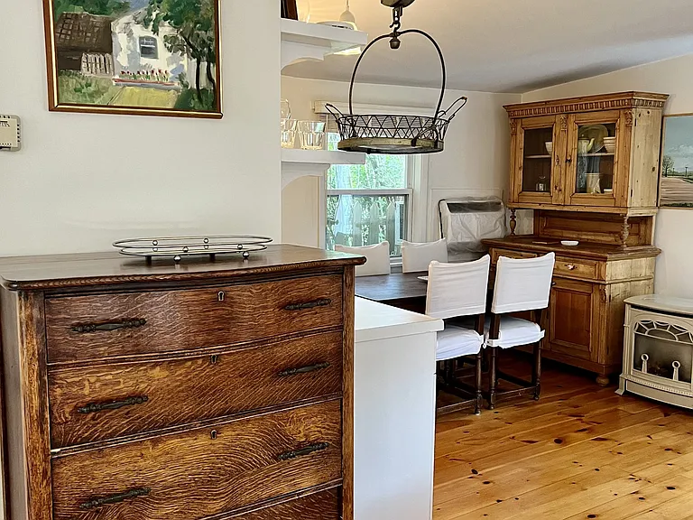 502 Cobb Rd — Photo 17