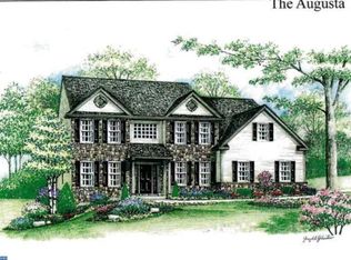 44 Stella Dr, Sinking Spring, PA 19608