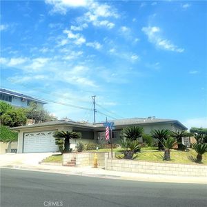 1590 Dell Dr, Monterey Park, CA, 91754