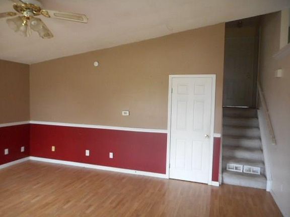 5th image of 1320 Citation Cir E