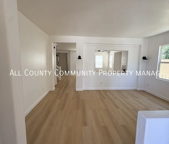 3931 Palmetto Haven Ct — Photo 5