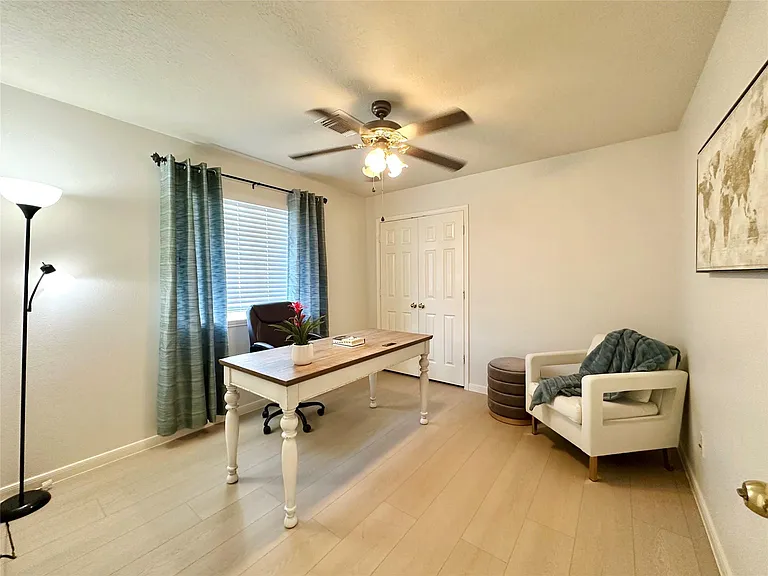 5822 Carta Valley Ln — Photo 25