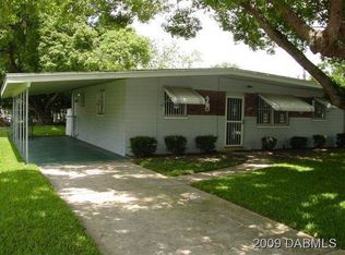 1729 Montgomery Dr, Daytona Beach, FL 32117