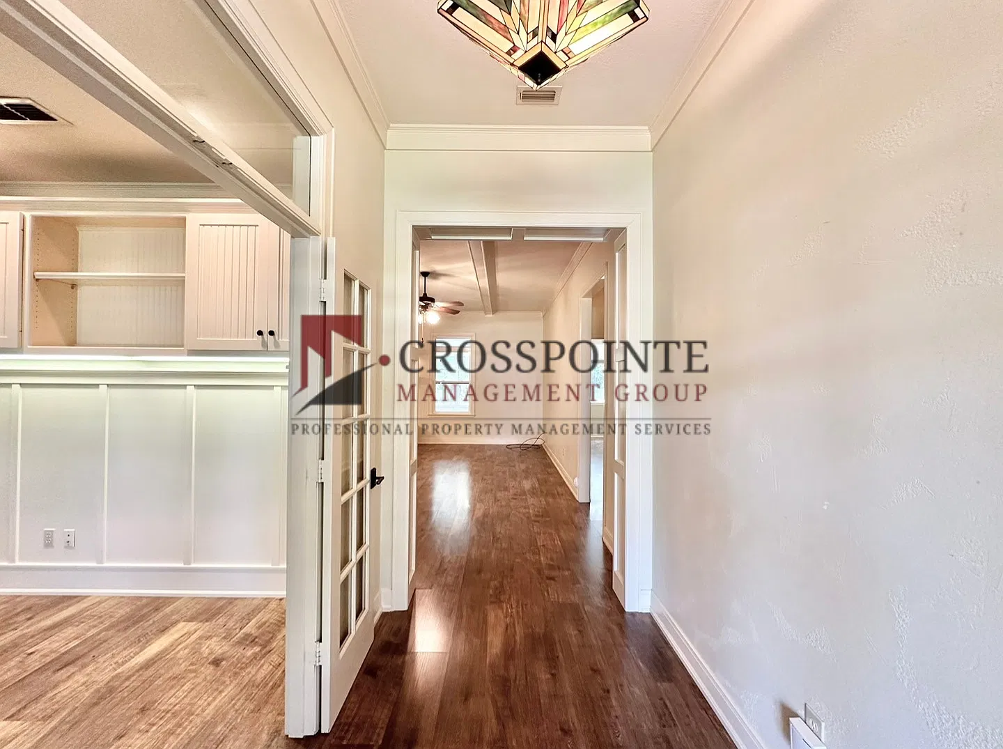 Coming Soon! Show Stopping Home in Flint! — Photo 3