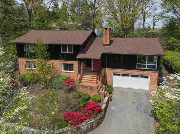 1409 Locust Ave, Blacksburg, VA 24060